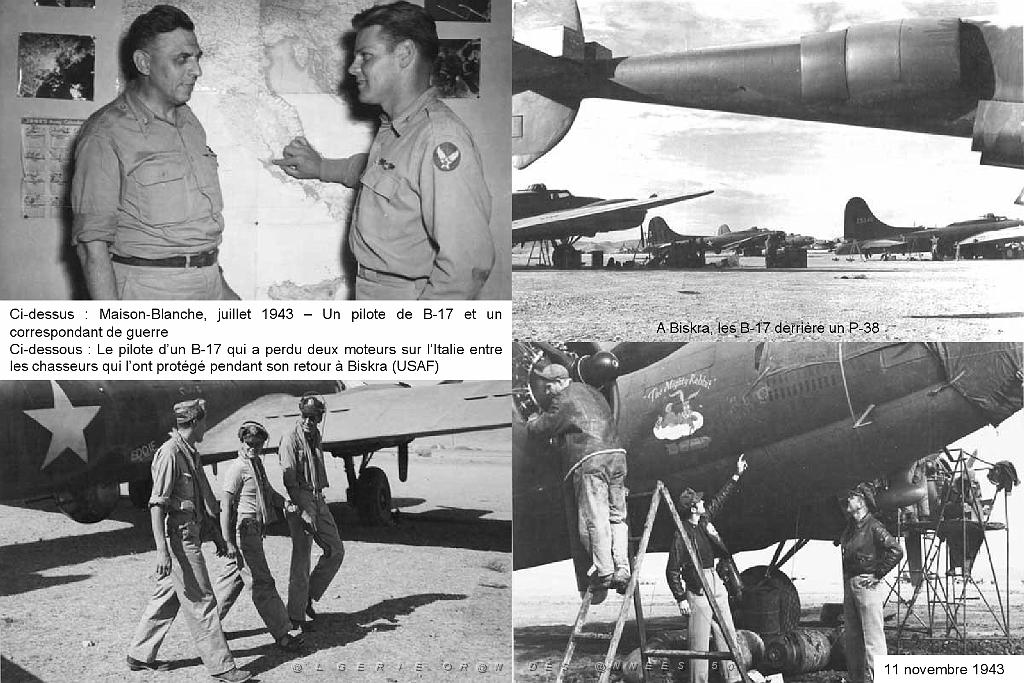 62 - 2nde Guerre Mondiale (9)_000006.jpg